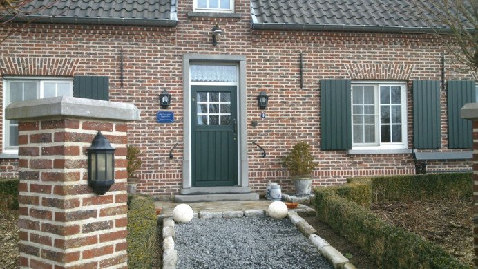 2015-02-24 13.00.03.jpg - Logopedie Betty De Clercq, Lede (Overimpe)